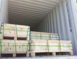 Фабричний вигляд