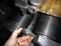 Фабричний вигляд