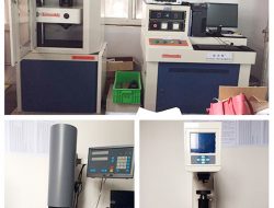 Фабричний вигляд