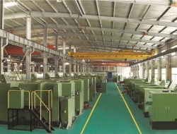 Фабричний вигляд