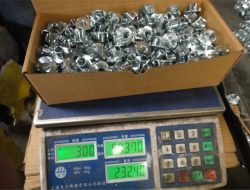 Фабричний вигляд