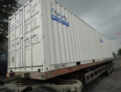 Фабричний вигляд