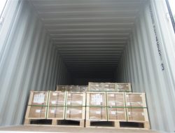 Фабричний вигляд