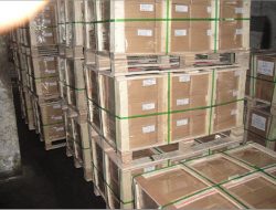 Фабричний вигляд