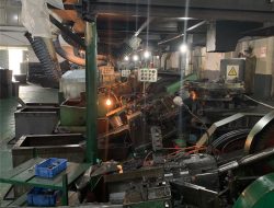 Фабричний вигляд