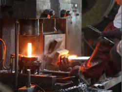 Фабричний вигляд