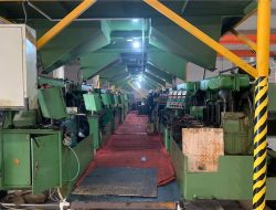 Фабричний вигляд