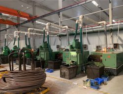 Фабричний вигляд