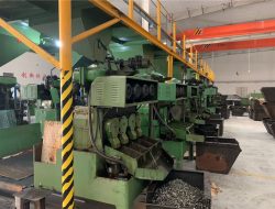 Фабричний вигляд