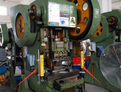 Фабричний вигляд